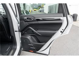 2018 Porsche Cayenne (CC-2107639) for sale in Boise, Idaho