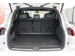 2018 Porsche Cayenne (CC-2107639) for sale in Boise, Idaho