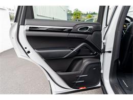 2018 Porsche Cayenne (CC-2107639) for sale in Boise, Idaho