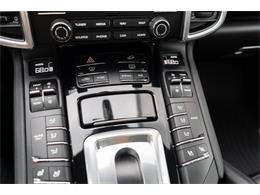 2018 Porsche Cayenne (CC-2107639) for sale in Boise, Idaho