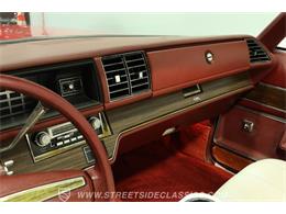 1975 Buick LeSabre (CC-2100764) for sale in Lutz, Florida
