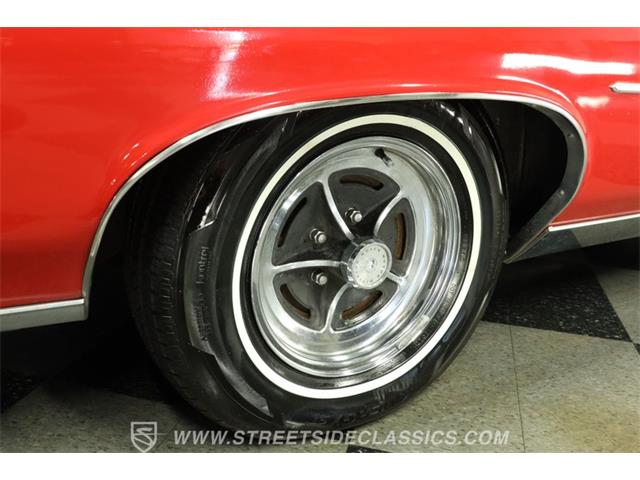 1975 Buick LeSabre (CC-2100764) for sale in Lutz, Florida
