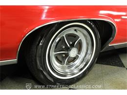1975 Buick LeSabre (CC-2100764) for sale in Lutz, Florida