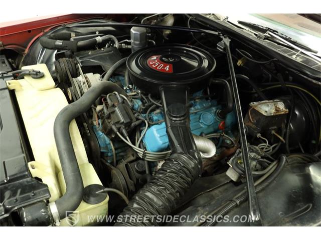 1975 Buick LeSabre (CC-2100764) for sale in Lutz, Florida