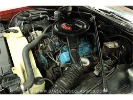 1975 Buick LeSabre (CC-2100764) for sale in Lutz, Florida