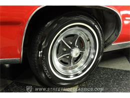 1975 Buick LeSabre (CC-2100764) for sale in Lutz, Florida