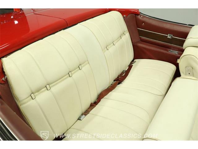 1975 Buick LeSabre (CC-2100764) for sale in Lutz, Florida