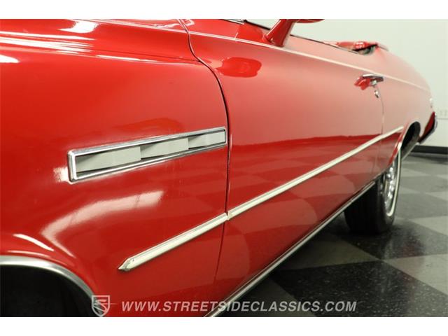 1975 Buick LeSabre (CC-2100764) for sale in Lutz, Florida