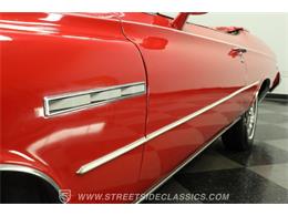 1975 Buick LeSabre (CC-2100764) for sale in Lutz, Florida