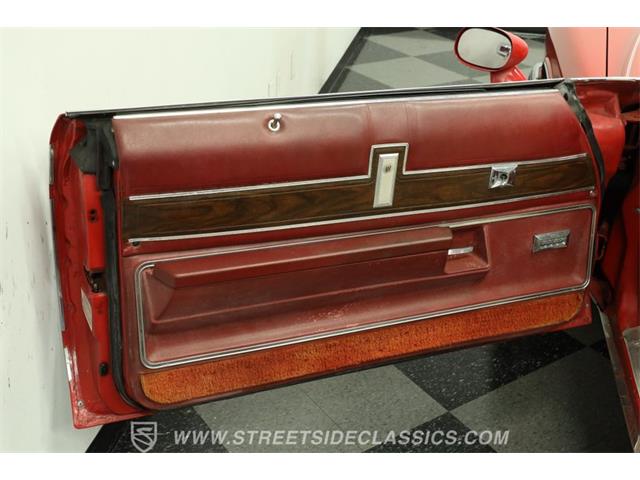 1975 Buick LeSabre (CC-2100764) for sale in Lutz, Florida