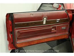 1975 Buick LeSabre (CC-2100764) for sale in Lutz, Florida