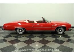 1975 Buick LeSabre (CC-2100764) for sale in Lutz, Florida