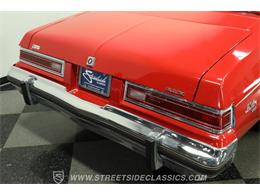 1975 Buick LeSabre (CC-2100764) for sale in Lutz, Florida