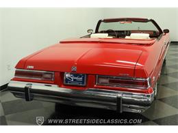 1975 Buick LeSabre (CC-2100764) for sale in Lutz, Florida