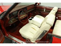 1975 Buick LeSabre (CC-2100764) for sale in Lutz, Florida