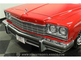 1975 Buick LeSabre (CC-2100764) for sale in Lutz, Florida