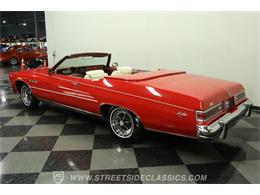 1975 Buick LeSabre (CC-2100764) for sale in Lutz, Florida