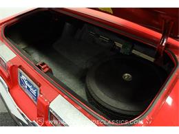1975 Buick LeSabre (CC-2100764) for sale in Lutz, Florida