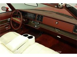 1975 Buick LeSabre (CC-2100764) for sale in Lutz, Florida