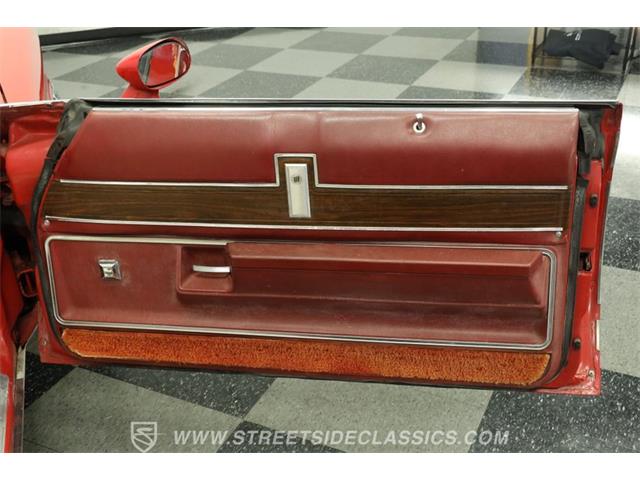1975 Buick LeSabre (CC-2100764) for sale in Lutz, Florida