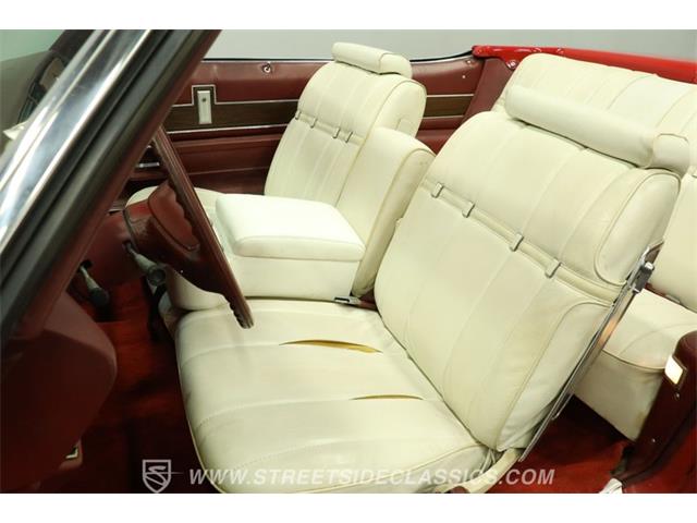 1975 Buick LeSabre (CC-2100764) for sale in Lutz, Florida