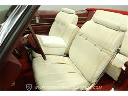 1975 Buick LeSabre (CC-2100764) for sale in Lutz, Florida