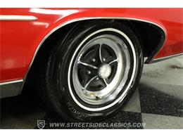 1975 Buick LeSabre (CC-2100764) for sale in Lutz, Florida