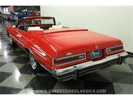 1975 Buick LeSabre (CC-2100764) for sale in Lutz, Florida