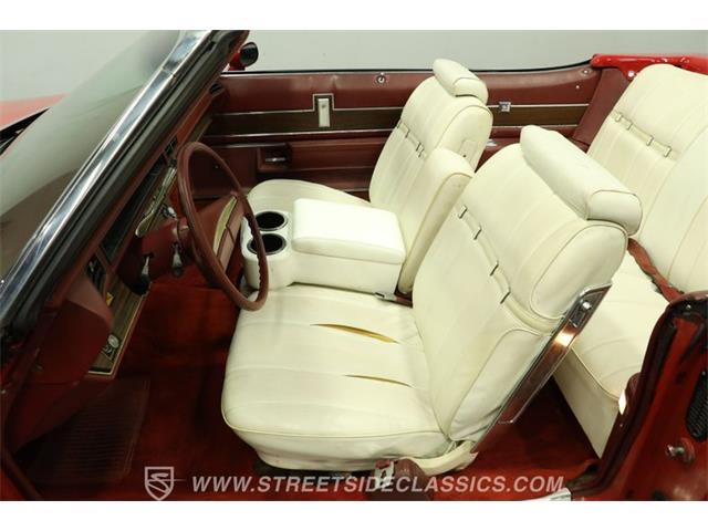1975 Buick LeSabre (CC-2100764) for sale in Lutz, Florida