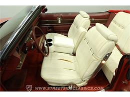1975 Buick LeSabre (CC-2100764) for sale in Lutz, Florida