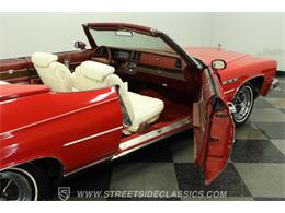 1975 Buick LeSabre (CC-2100764) for sale in Lutz, Florida