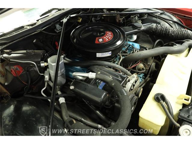 1975 Buick LeSabre (CC-2100764) for sale in Lutz, Florida