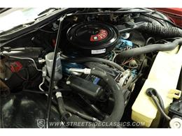 1975 Buick LeSabre (CC-2100764) for sale in Lutz, Florida