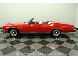 1975 Buick LeSabre (CC-2100764) for sale in Lutz, Florida