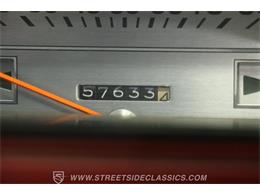 1975 Buick LeSabre (CC-2100764) for sale in Lutz, Florida
