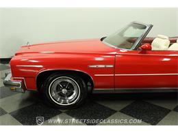 1975 Buick LeSabre (CC-2100764) for sale in Lutz, Florida