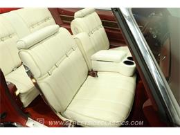 1975 Buick LeSabre (CC-2100764) for sale in Lutz, Florida