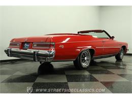 1975 Buick LeSabre (CC-2100764) for sale in Lutz, Florida