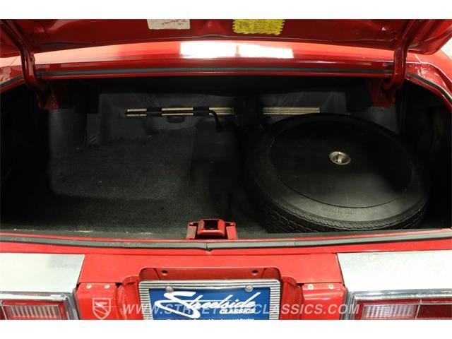 1975 Buick LeSabre (CC-2100764) for sale in Lutz, Florida