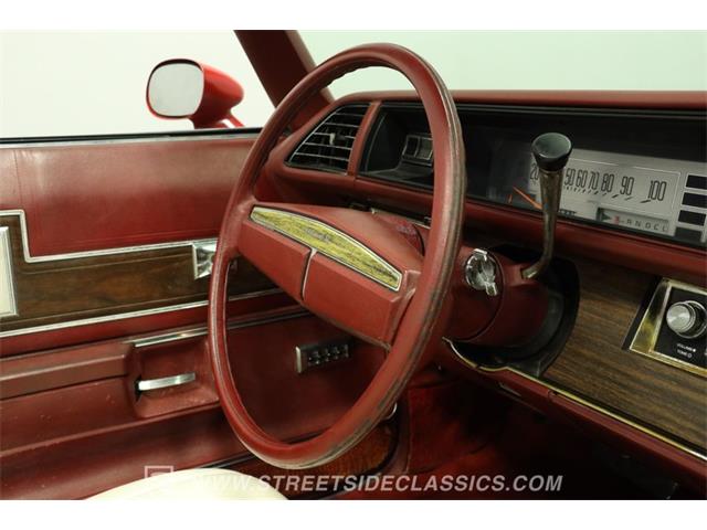 1975 Buick LeSabre (CC-2100764) for sale in Lutz, Florida