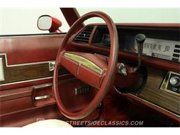 1975 Buick LeSabre (CC-2100764) for sale in Lutz, Florida