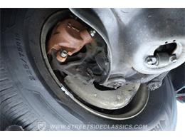 1975 Buick LeSabre (CC-2100764) for sale in Lutz, Florida