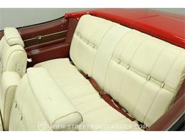 1975 Buick LeSabre (CC-2100764) for sale in Lutz, Florida