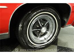 1975 Buick LeSabre (CC-2100764) for sale in Lutz, Florida