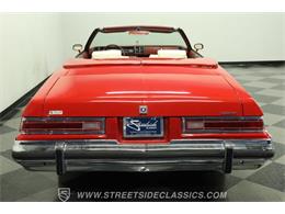 1975 Buick LeSabre (CC-2100764) for sale in Lutz, Florida