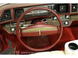 1975 Buick LeSabre (CC-2100764) for sale in Lutz, Florida