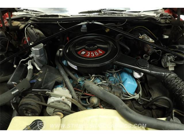 1975 Buick LeSabre (CC-2100764) for sale in Lutz, Florida