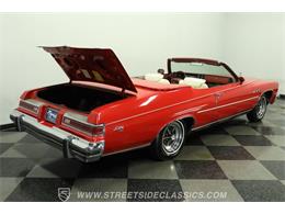 1975 Buick LeSabre (CC-2100764) for sale in Lutz, Florida