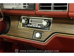 1975 Buick LeSabre (CC-2100764) for sale in Lutz, Florida