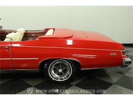 1975 Buick LeSabre (CC-2100764) for sale in Lutz, Florida